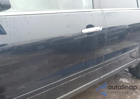 2012 GMC Acadia Slt-1 from USA, damaged, VIN 1GKKRRED2CJ264919